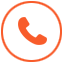 call us