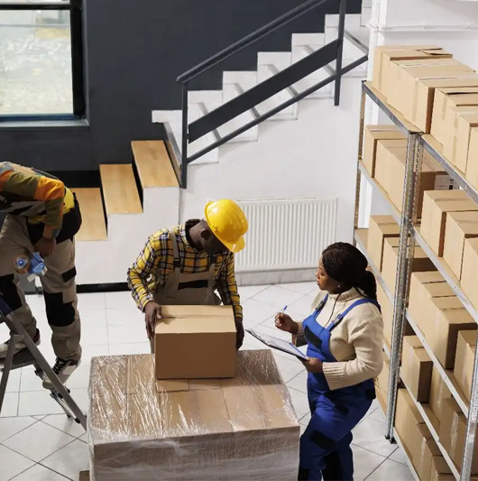 commercial-shifting-services