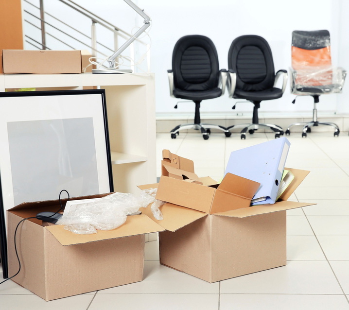 office-shifting-services in hyderabad