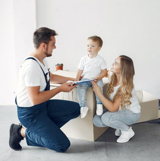 packing-and-moving-services